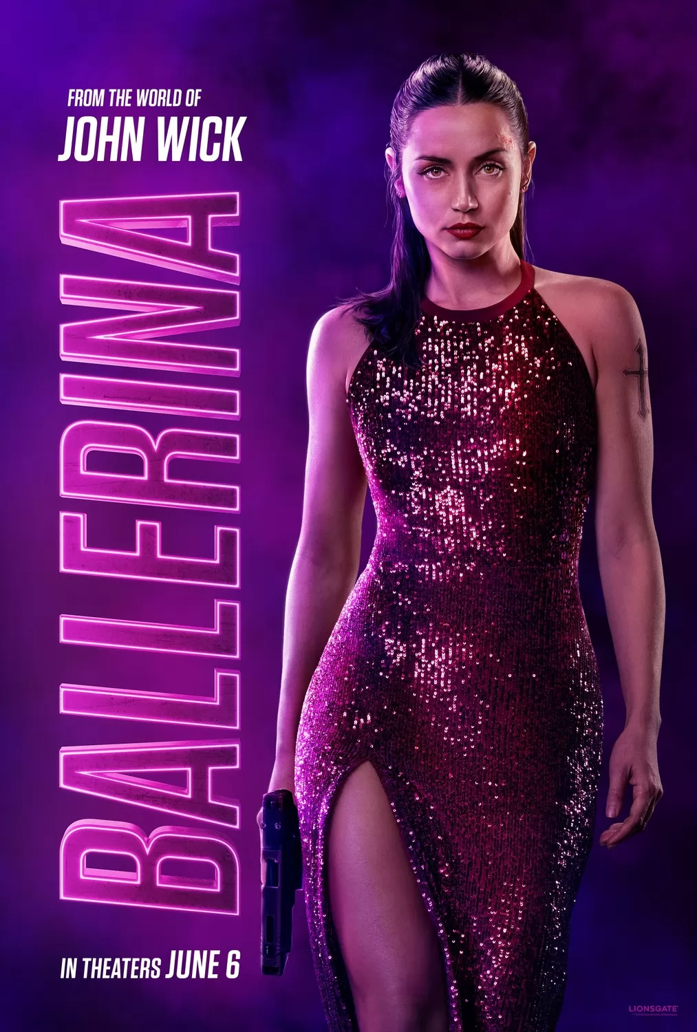 ΠΠ°Π»Π΅ΡΠΈΠ½Π° / Ballerina (2025) ΠΎΡΠ·ΡΠ²Ρ. Π Π΅ΡΠ΅Π½Π·ΠΈΠΈ. ΠΠΎΠ²ΠΎΡΡΠΈ ΠΊΠΈΠ½ΠΎ. ΠΠΊΡΠ΅ΡΡ ΡΠΈΠ»ΡΠΌΠ° ΠΠ°Π»Π΅ΡΠΈΠ½Π°. ΠΡΠ·ΡΠ²Ρ ΠΎ ΡΠΈΠ»ΡΠΌΠ΅ ΠΠ°Π»Π΅ΡΠΈΠ½Π°