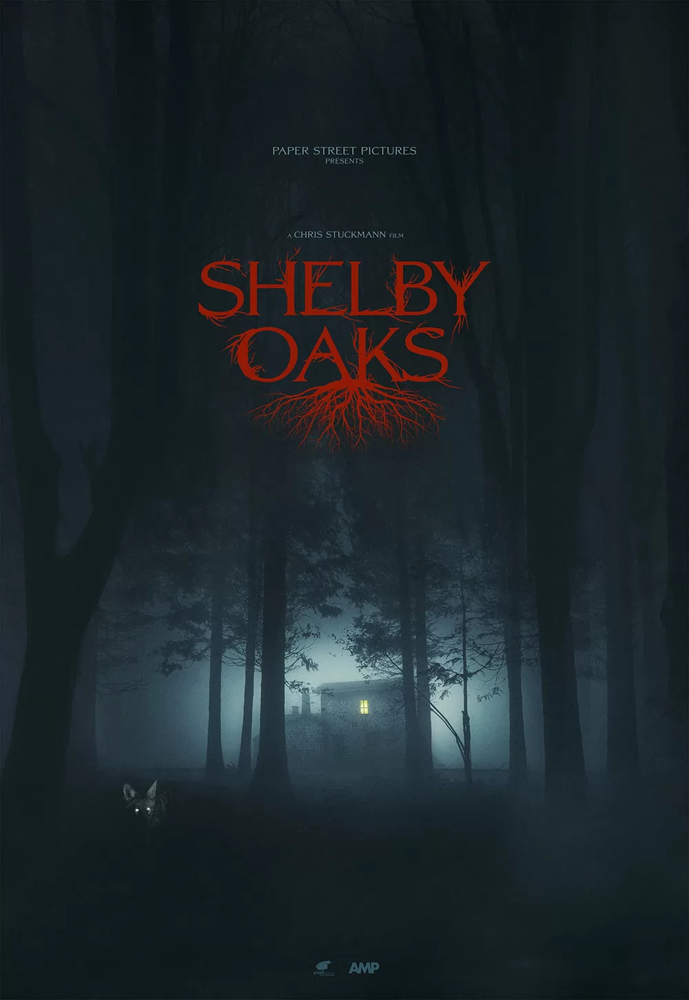 Демоны Шелби-Оукс / Shelby Oaks (2024) отзывы. Рецензии. Новости кино. Актеры фильма Демоны Шелби-Оукс. Отзывы о фильме Демоны Шелби-Оукс