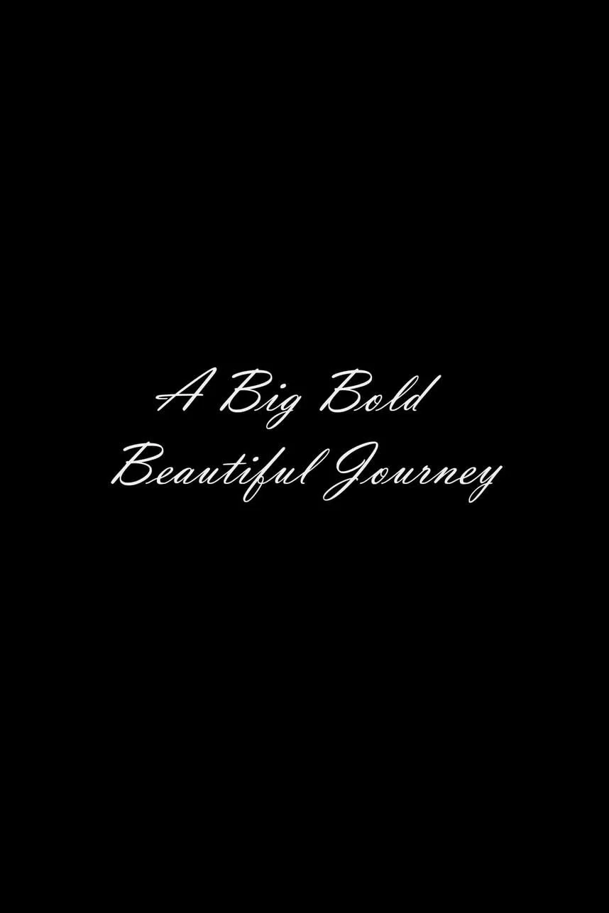 Большое, отважное, прекрасное путешествие / A Big Bold Beautiful Journey (2025) отзывы. Рецензии. Новости кино. Актеры фильма Большое, отважное, прекрасное путешествие. Отзывы о фильме Большое, отважное, прекрасное путешествие