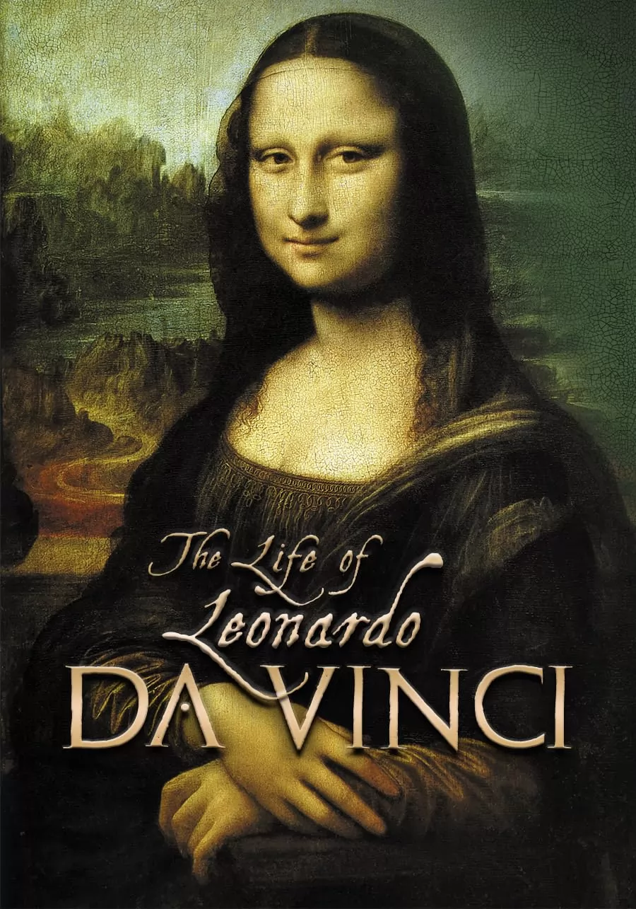 Жизнь Леонардо Да Винчи / La vita di Leonardo Da Vinci (1971) отзывы. Рецензии. Новости кино. Актеры фильма Жизнь Леонардо Да Винчи. Отзывы о фильме Жизнь Леонардо Да Винчи