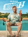 Никто 2