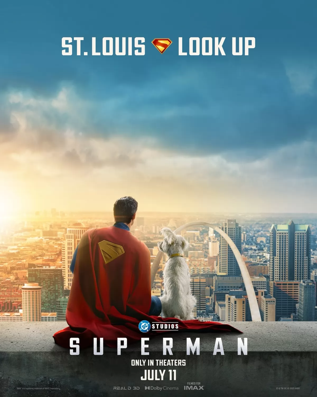 Π‘ΡΠΏΠ΅ΡΠΌΠ΅Π½ / Superman (2025) ΠΎΡΠ·ΡΠ²Ρ. Π Π΅ΡΠ΅Π½Π·ΠΈΠΈ. ΠΠΎΠ²ΠΎΡΡΠΈ ΠΊΠΈΠ½ΠΎ. ΠΠΊΡΠ΅ΡΡ ΡΠΈΠ»ΡΠΌΠ° Π‘ΡΠΏΠ΅ΡΠΌΠ΅Π½. ΠΡΠ·ΡΠ²Ρ ΠΎ ΡΠΈΠ»ΡΠΌΠ΅ Π‘ΡΠΏΠ΅ΡΠΌΠ΅Π½