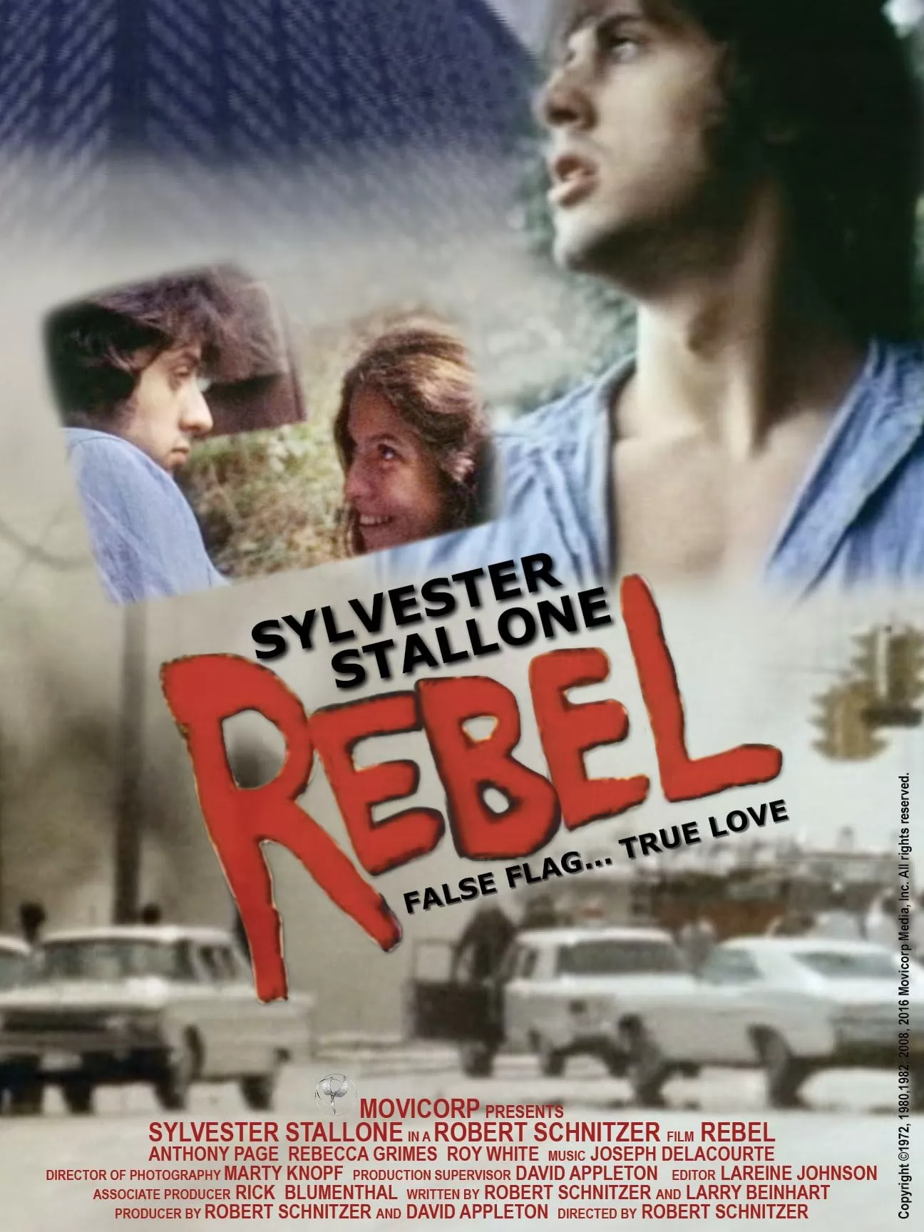 Негде скрыться / No Place to Hide (1973) отзывы. Рецензии. Новости кино. Актеры фильма Негде скрыться. Отзывы о фильме Негде скрыться
