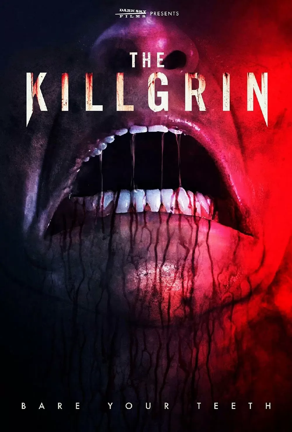Π£Π»ΡΠ±ΠΊΠ°. ΠΠΎΠ²ΡΠΉ ΠΊΠΎΡΠΌΠ°Ρ / The Killgrin (2024) ΠΎΡΠ·ΡΠ²Ρ. Π Π΅ΡΠ΅Π½Π·ΠΈΠΈ. ΠΠΎΠ²ΠΎΡΡΠΈ ΠΊΠΈΠ½ΠΎ. ΠΠΊΡΠ΅ΡΡ ΡΠΈΠ»ΡΠΌΠ° Π£Π»ΡΠ±ΠΊΠ°. ΠΠΎΠ²ΡΠΉ ΠΊΠΎΡΠΌΠ°Ρ. ΠΡΠ·ΡΠ²Ρ ΠΎ ΡΠΈΠ»ΡΠΌΠ΅ Π£Π»ΡΠ±ΠΊΠ°. ΠΠΎΠ²ΡΠΉ ΠΊΠΎΡΠΌΠ°Ρ