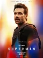 Постер к фильму "Супермен"
