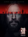 Постер к фильму "28 лет спустя"