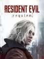 Resident Evil: Requiem