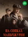 На сопках Маньчжурии