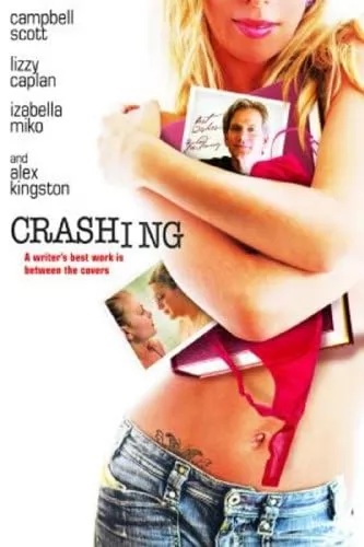 Крах / Crashing (2007) отзывы. Рецензии. Новости кино. Актеры фильма Крах. Отзывы о фильме Крах