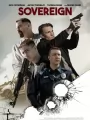 Постер к фильму "Свободные люди"