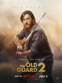 Постер к фильму "Бессмертная гвардия 2"