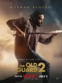 Постер к фильму "Бессмертная гвардия 2"
