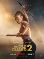 Постер к фильму "Бессмертная гвардия 2"