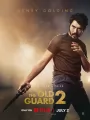 Постер к фильму "Бессмертная гвардия 2"