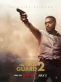 Постер к фильму "Бессмертная гвардия 2"