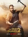 Постер к фильму "Бессмертная гвардия 2"