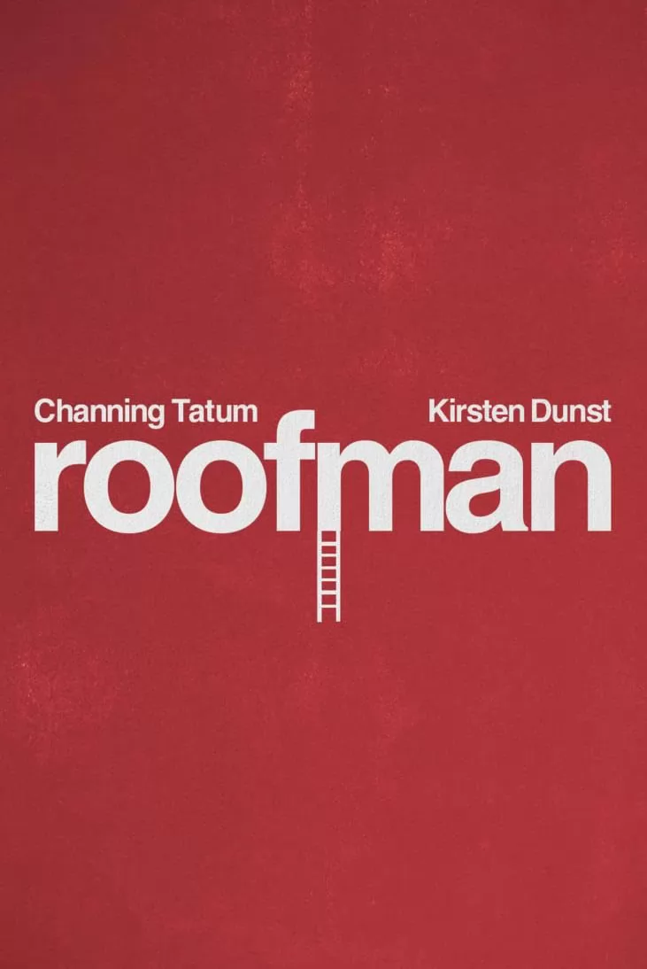 Грабитель с крыши / Roofman (2025) отзывы. Рецензии. Новости кино. Актеры фильма Грабитель с крыши. Отзывы о фильме Грабитель с крыши