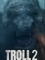 Тролль 2