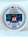 Умка
