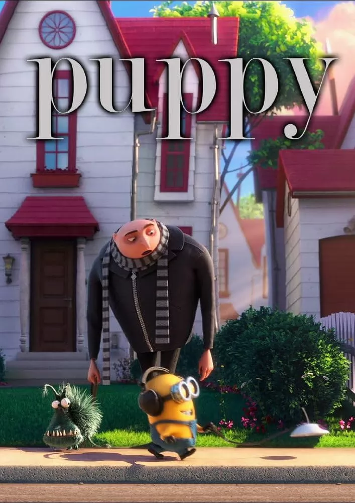 Щенок / Puppy (2013) отзывы. Рецензии. Новости кино. Актеры фильма Щенок. Отзывы о фильме Щенок