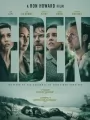 Постер к фильму "Эдем"