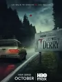 Постер к сериалу "Добро пожаловать в Дерри"