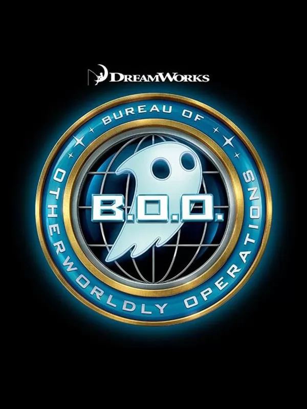 Отдел потусторонних дел / B.O.O.: Bureau of Otherworldly Operations (2027) отзывы. Рецензии. Новости кино. Актеры фильма Отдел потусторонних дел. Отзывы о фильме Отдел потусторонних дел