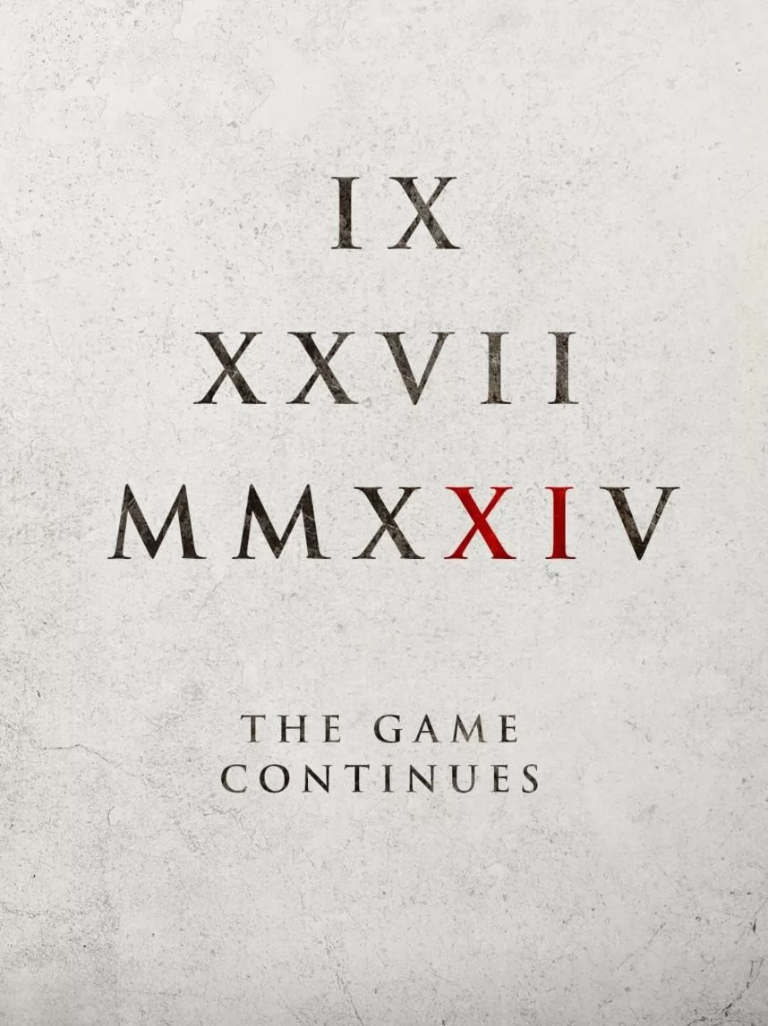 Пила 11 / Saw XI (2027) отзывы. Рецензии. Новости кино. Актеры фильма Пила 11. Отзывы о фильме Пила 11