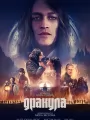 Дракула