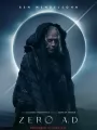 Постер к фильму "Нулевой год нашей эры"