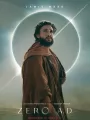 Постер к фильму "Нулевой год нашей эры"