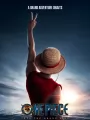 Постер к сериалу "One Piece. Большой куш"