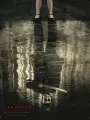 Постер к фильму "Незнакомцы. Глава 2"