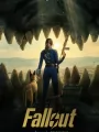 Постер к сериалу "Фоллаут"