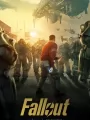 Постер к сериалу "Фоллаут"