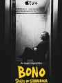 Bono: История примирения