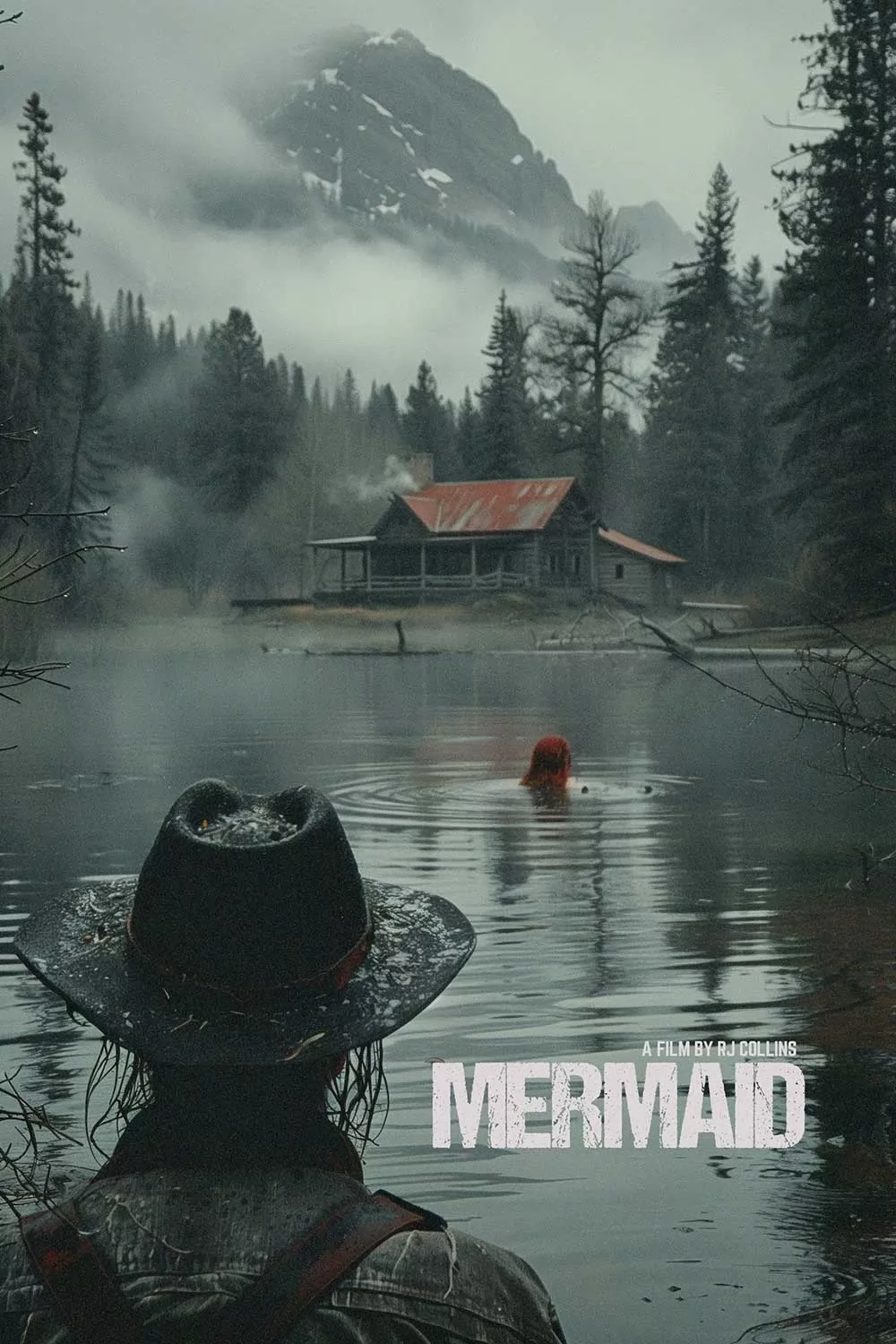 Сезон охоты / Hunting Season (2025) отзывы. Рецензии. Новости кино. Актеры фильма Сезон охоты. Отзывы о фильме Сезон охоты