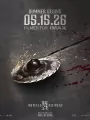 Постер к фильму "Мортал Комбат 2"