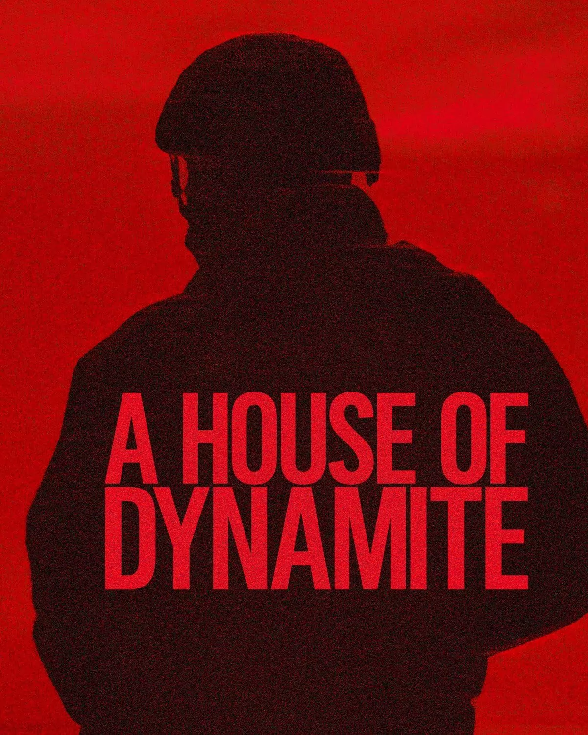 ΠΠΎΠΌ Π΄ΠΈΠ½Π°ΠΌΠΈΡΠ° / A House of Dynamite (2025) ΠΎΡΠ·ΡΠ²Ρ. Π Π΅ΡΠ΅Π½Π·ΠΈΠΈ. ΠΠΎΠ²ΠΎΡΡΠΈ ΠΊΠΈΠ½ΠΎ. ΠΠΊΡΠ΅ΡΡ ΡΠΈΠ»ΡΠΌΠ° ΠΠΎΠΌ Π΄ΠΈΠ½Π°ΠΌΠΈΡΠ°. ΠΡΠ·ΡΠ²Ρ ΠΎ ΡΠΈΠ»ΡΠΌΠ΅ ΠΠΎΠΌ Π΄ΠΈΠ½Π°ΠΌΠΈΡΠ°