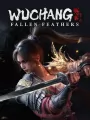 Wuchang: Fallen Feathers