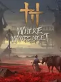 Where Winds Meet