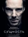 Сущность