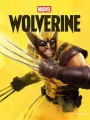Marvel`s Wolverine