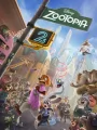 Зверополис 2