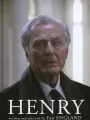 Генри