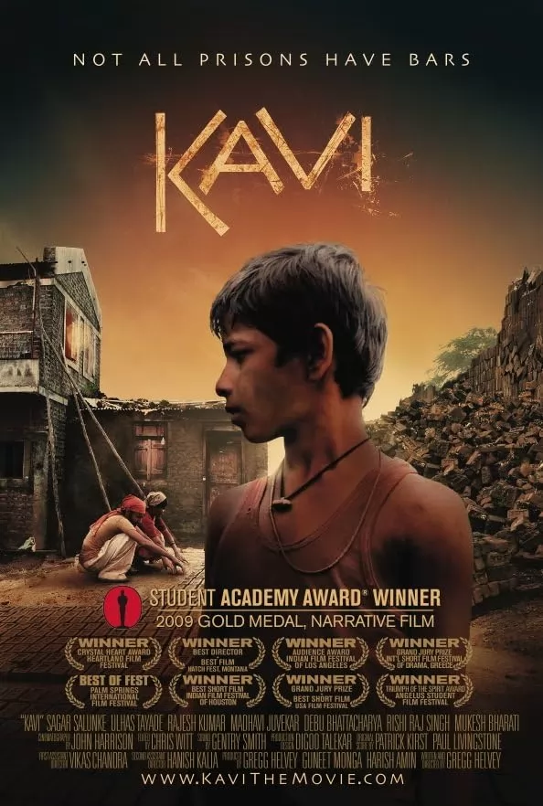 Кави / Kavi (2009) отзывы. Рецензии. Новости кино. Актеры фильма Кави. Отзывы о фильме Кави