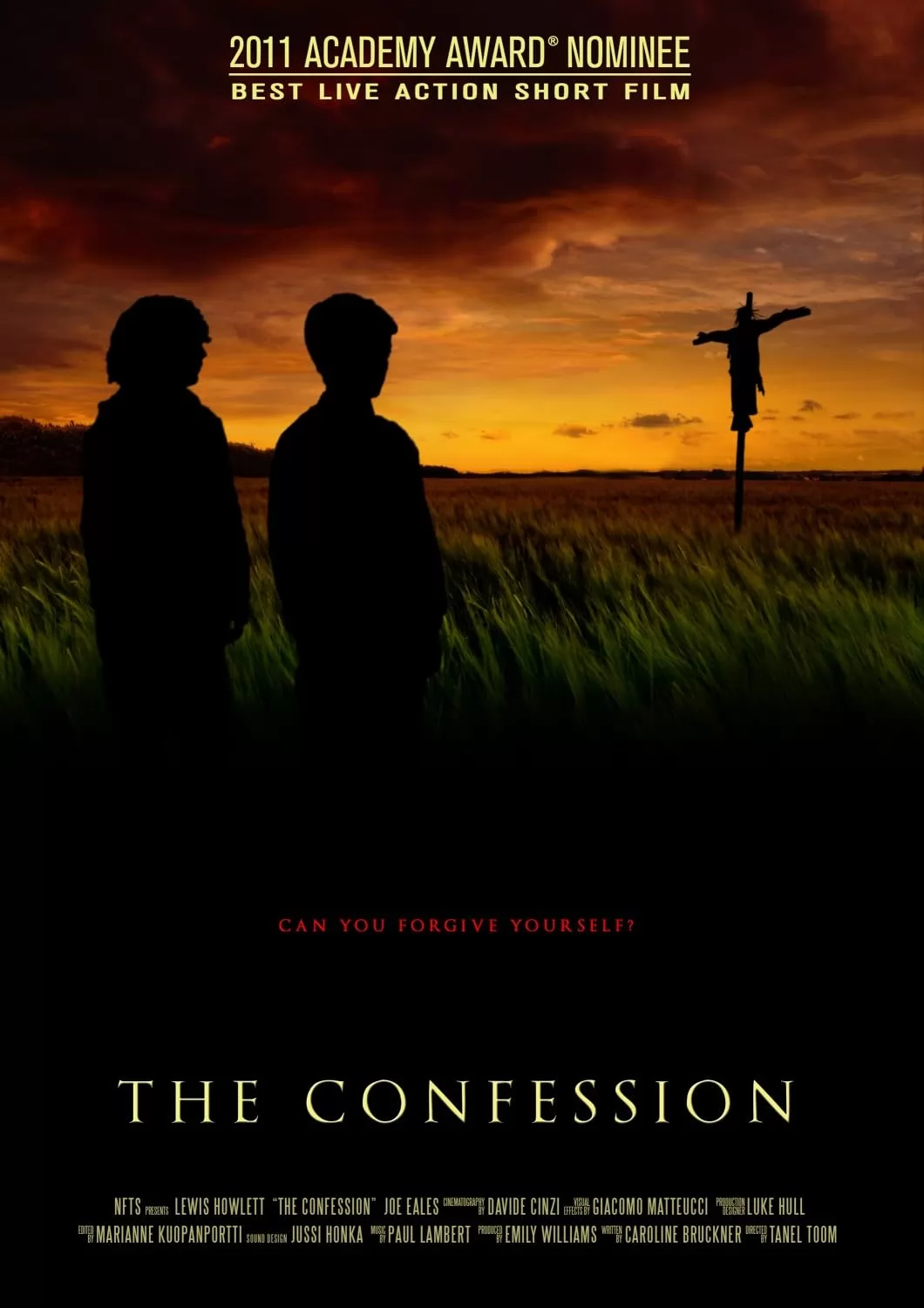 Признание / The Confession (2010) отзывы. Рецензии. Новости кино. Актеры фильма Признание. Отзывы о фильме Признание