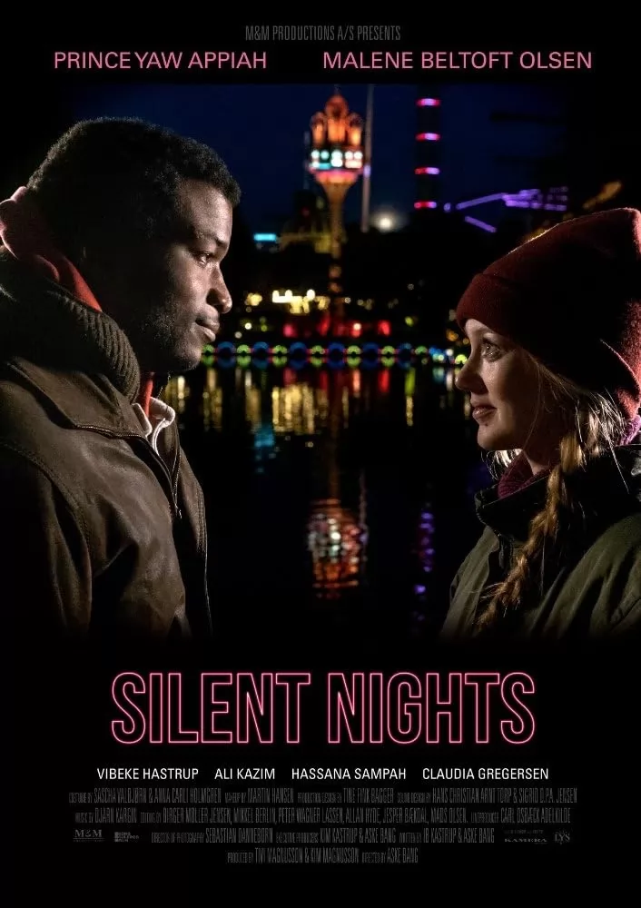 Π’ΠΈΡ
ΠΈΠ΅ Π½ΠΎΡΠΈ / Silent Nights (2016) ΠΎΡΠ·ΡΠ²Ρ. Π Π΅ΡΠ΅Π½Π·ΠΈΠΈ. ΠΠΎΠ²ΠΎΡΡΠΈ ΠΊΠΈΠ½ΠΎ. ΠΠΊΡΠ΅ΡΡ ΡΠΈΠ»ΡΠΌΠ° Π’ΠΈΡ
ΠΈΠ΅ Π½ΠΎΡΠΈ. ΠΡΠ·ΡΠ²Ρ ΠΎ ΡΠΈΠ»ΡΠΌΠ΅ Π’ΠΈΡ
ΠΈΠ΅ Π½ΠΎΡΠΈ
