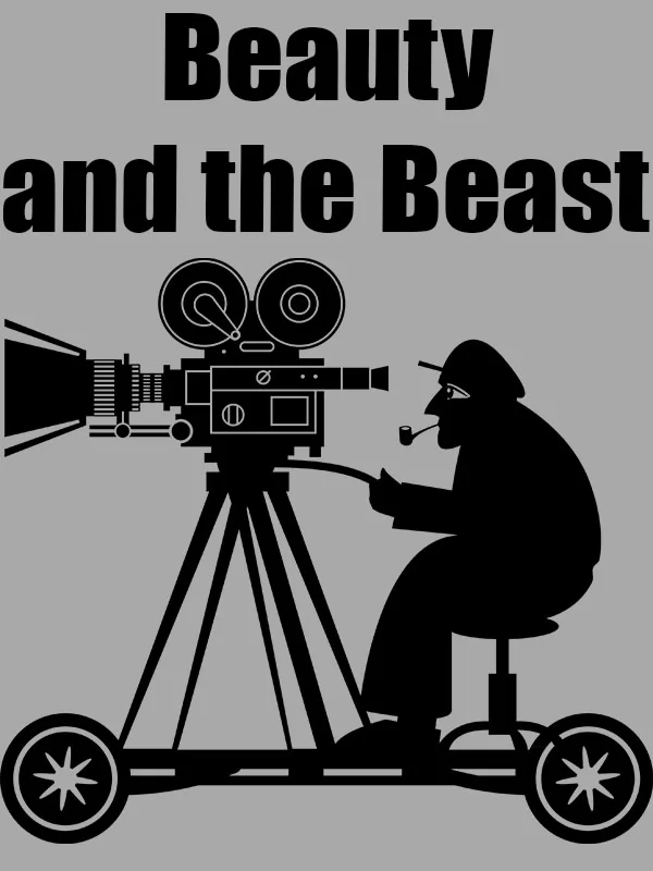 Красавица и чудовище / Beauty and the Beast (2012) отзывы. Рецензии. Новости кино. Актеры фильма Красавица и чудовище. Отзывы о фильме Красавица и чудовище