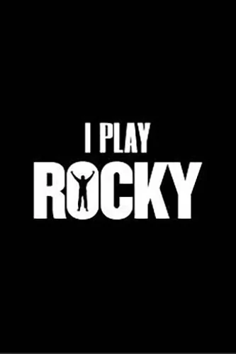 Рокки - это я / I Play Rocky (2026) отзывы. Рецензии. Новости кино. Актеры фильма Рокки - это я. Отзывы о фильме Рокки - это я